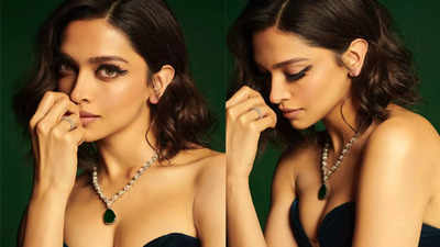 Deepika Padukone recalls her horrific COVID-19 experience: ‘I looked physically unrecognisable’