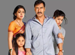 
Exclusive! Kumar Mangat's son Abhishek plans to direct 'Drishyam 2', but...
