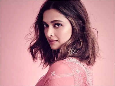 Who is Deepika Padukone, the Bollywood superstar that everyone is fighting  for?