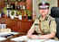 7 Habits of highly effective Hyderabadis: Top cop Swati Lakra gives us a peek of the habits that make her a role model