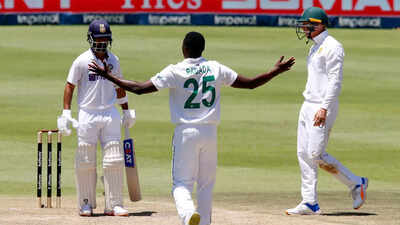test cricket scoring test cricket scoring