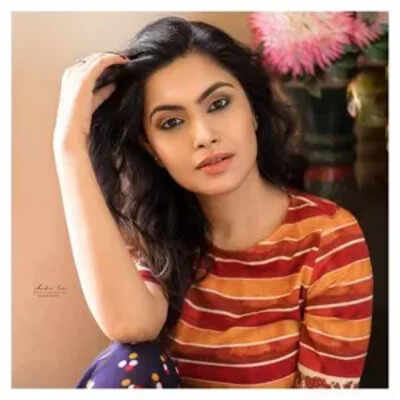 Sonu Gowda undefined Movie News - Times of India