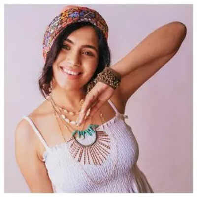 Sonu Gowda undefined Movie News - Times of India