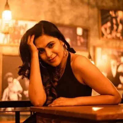 Sonu Gowda undefined Movie News - Times of India