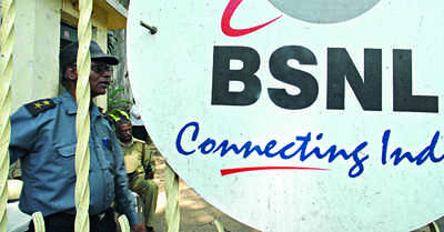 BSNL is giving 5G of free data to customers porting from other telcos: All details