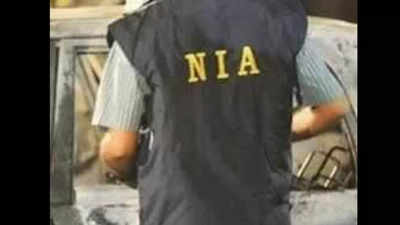 NIA files chargesheet in al-Qaida module case