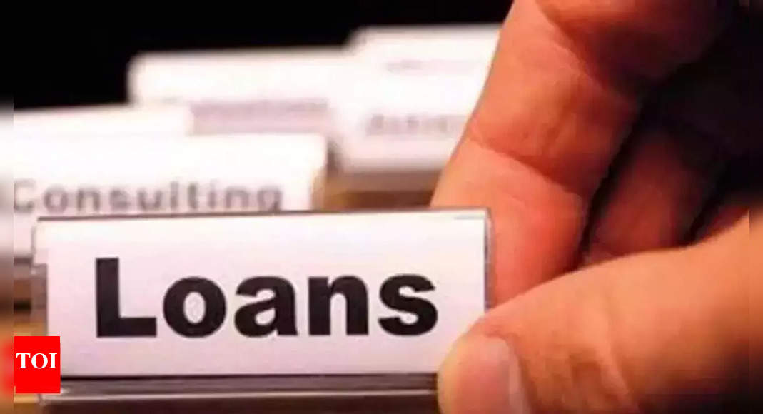 T'gana seeks RBI nod to raise Rs 13k-cr loan in final qtr