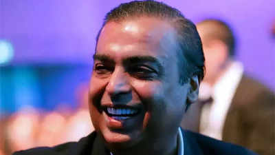 Reliance Industries's $4 billion foreign currencybonds issue is India's biggest