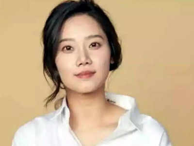 'Snowdrop' actress Kim Mi Soo laid to rest in private funeral on January 7