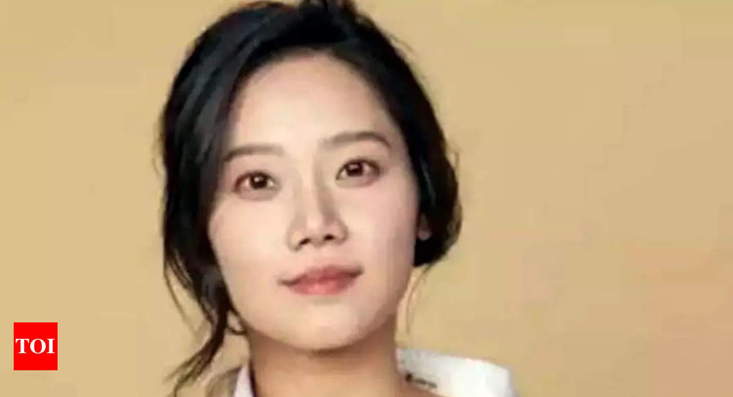 Kim Mi Soo Funeral: 'Snowdrop' actress Kim Mi Soo laid to rest in