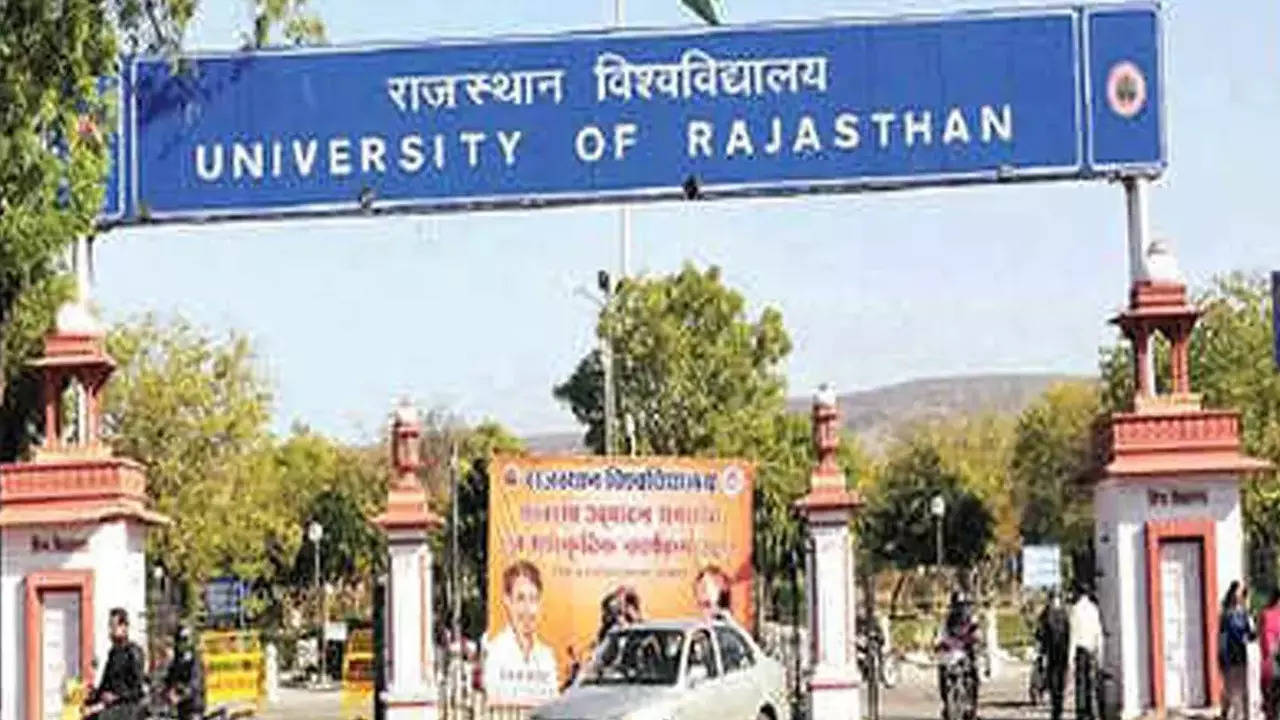 Dafabet Anniversary Date - Top, Best University in Jaipur, Rajasthan
