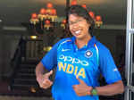 Jhulan Goswami: These photos of the legendary cricket icon who inspired 'Chakda Xpress' will give you all the feels!