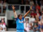 Jhulan Goswami: These photos of the legendary cricket icon who inspired 'Chakda Xpress' will give you all the feels!