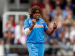 Jhulan Goswami: These photos of the legendary cricket icon who inspired 'Chakda Xpress' will give you all the feels!