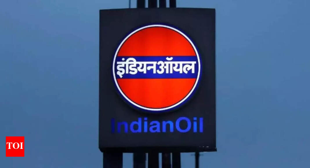, SL, India ink deal to jointly redevelop strategic Trincomalee Oil Tank Complex, The World Live Breaking News Coverage & Updates IN ENGLISH