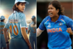 Jhulan Goswami: These photos of the legendary cricket icon who inspired 'Chakda Xpress' will give you all the feels!