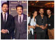 
Anil Kapoor shares throwback pictures with Irrfan Khan on his birth anniversary: 'Never Forgotten'
