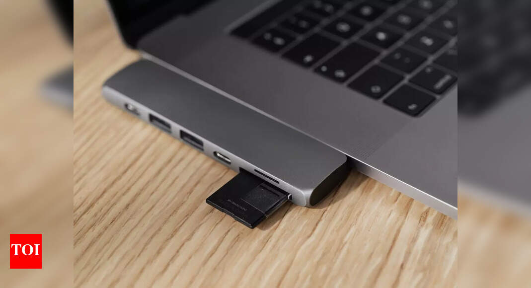 Tata Cliq Offers Up To 80 Off On Memory Cards From SanDisk Kingston 
