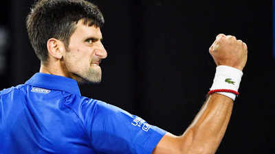 Nick Kyrgios slams Novak Djokovic treatment, Australia must 'do better'