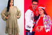 Soon-to-be mommy Bharti Singh flaunts her baby bump in these new pictures