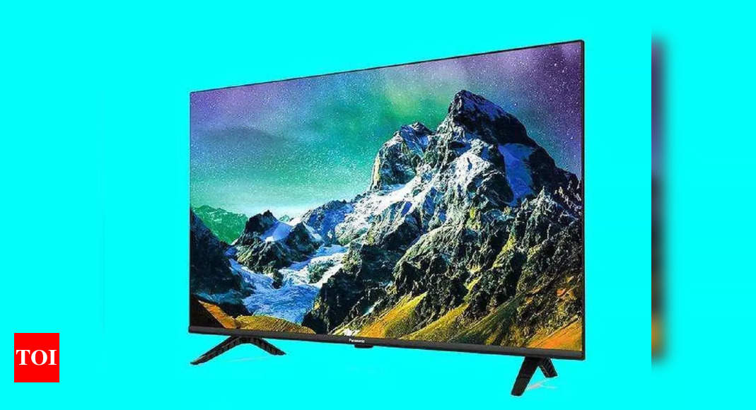 50-inch-led-tvs-from-mi-iffalcon-oneplus-samsung-and-many-others-times-of-india