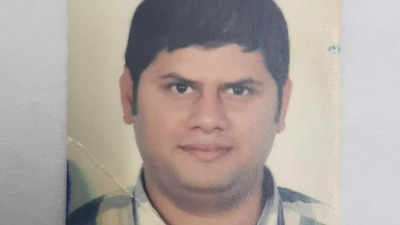 Hyderabad man dies in fire incident in Holland, family seeks MEA help to bring body home