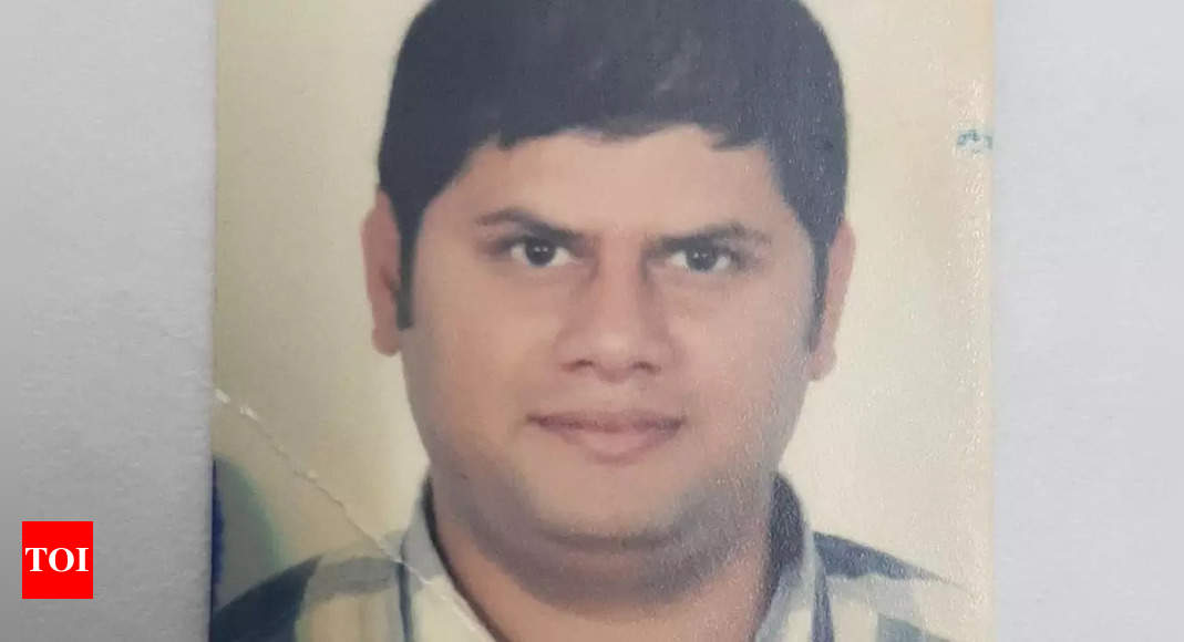 Pria Hyderabad meninggal dalam insiden kebakaran di Belanda, keluarga mencari bantuan MEA untuk membawa pulang tubuh