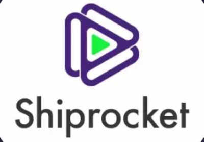 Shiprocket to acquire 75% stake in Wigzo Tech