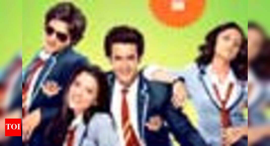 always kabhi kabhi movie always kabhi kabhi movie
