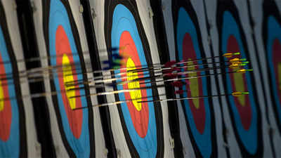 All India Inter-University archery meet postponed due to rising COVID-19 cases