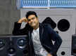 
Happy Birthday Harris Jayaraj: Five interesting facts about the composer you should know
