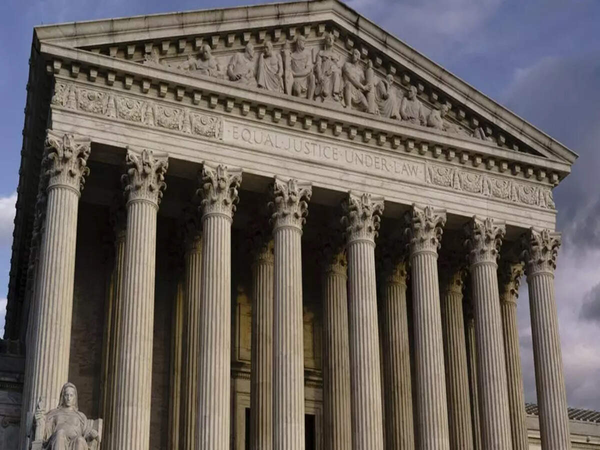 rules of the supreme court of the united states