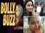 Bolly Buzz: Ranbir Kapoor upgraded to the 'boyfriend' status on Alia Bhatt's profile; Swara Bhasker tests positive for COVID-19