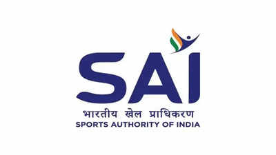 35 athletes at SAI Bengaluru isolated after testing COVID-19 positive, doctors' panel formed