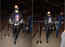 Photos: Newlywed Katrina Kaif stuns in an all-black ensemble as she gets clicked at the airport