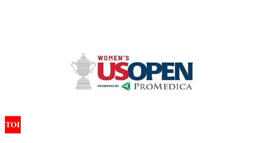 US Women's Open purse to nearly double to 10 million Golf News