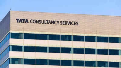 Tata Consultancy Services to take up its 4th share buyback proposal on January 12