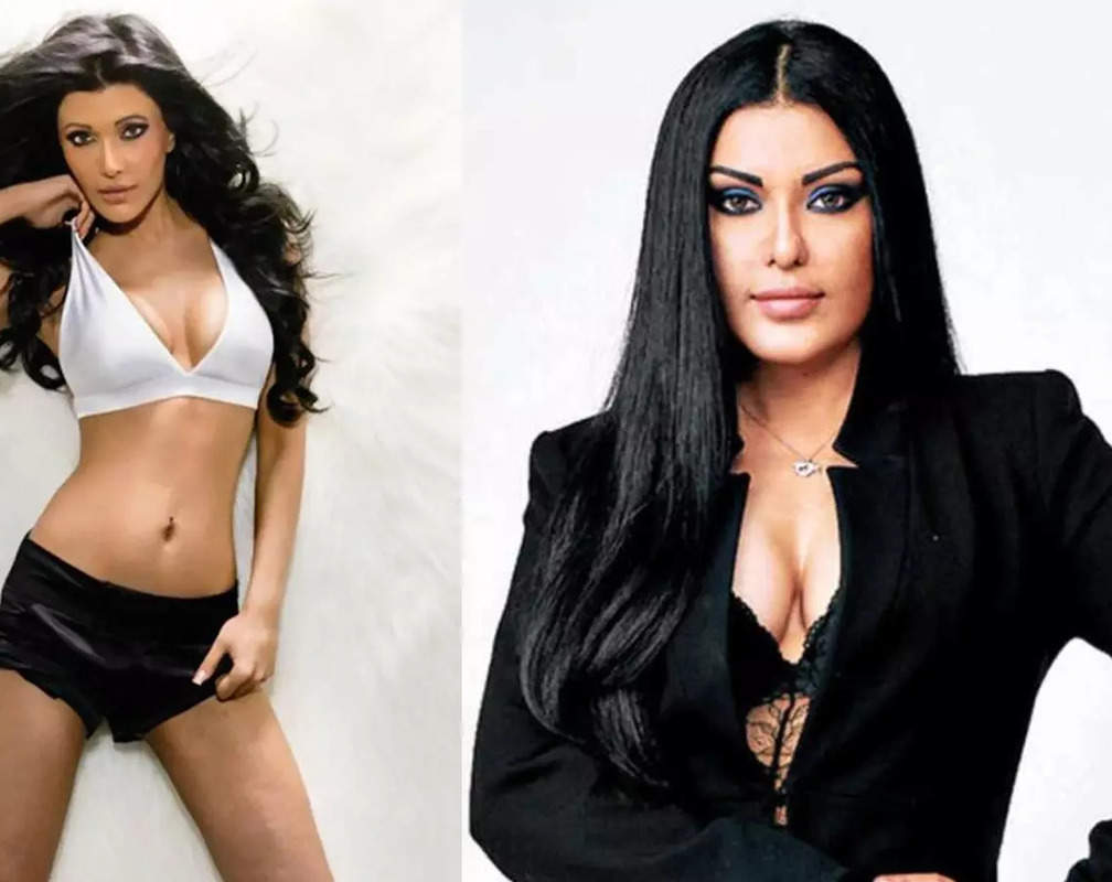 
Koena Mitra on her plastic surgery: 'Was tortured for 3 years for my surgery... there is groupism and nepotism in our industry'
