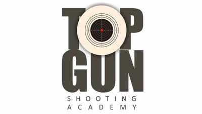 30 medals for Topgun Shooting Academy at Delhi state meet