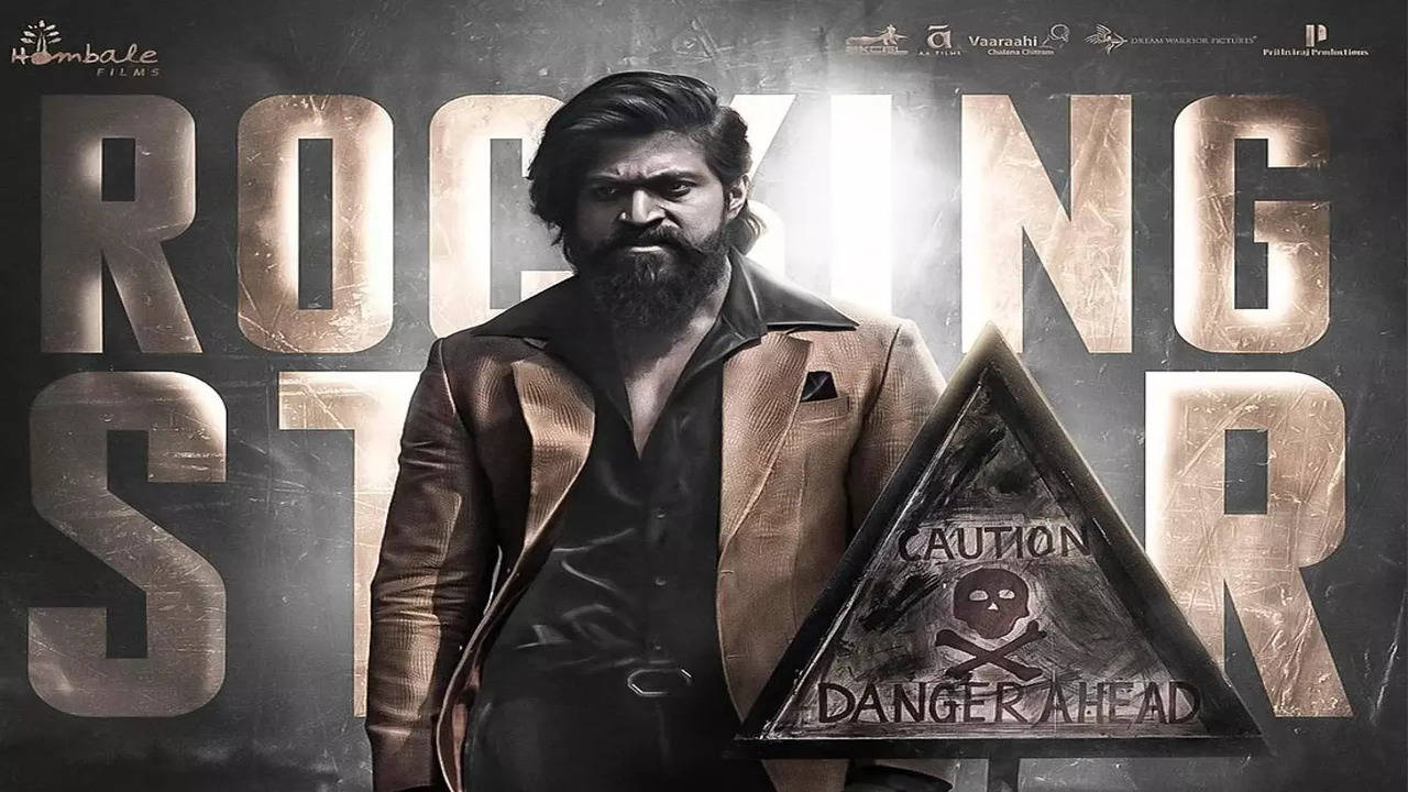 Kgf telugu movie sales in movierulz