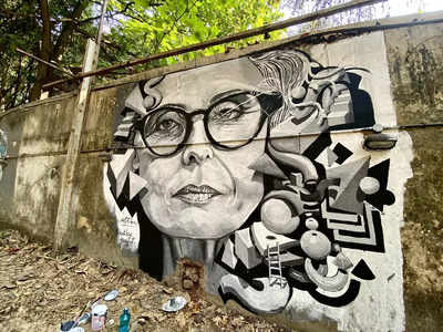 Will Pune’s wall art movement witness a rebirth?