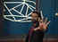 Remo D'Souza makes a comeback on 'Dance India Dance Li'l Masters 5'