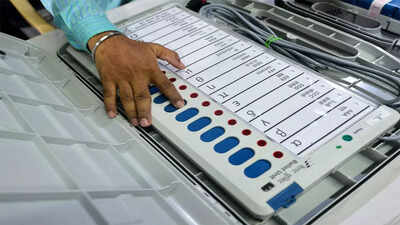 Assembly Elections 2022: Goa to vote on February 14, results on March 10