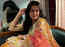 Shakti actress Kamya Panjabi tests COVID-19 positive; suffers from high fever and  body ache