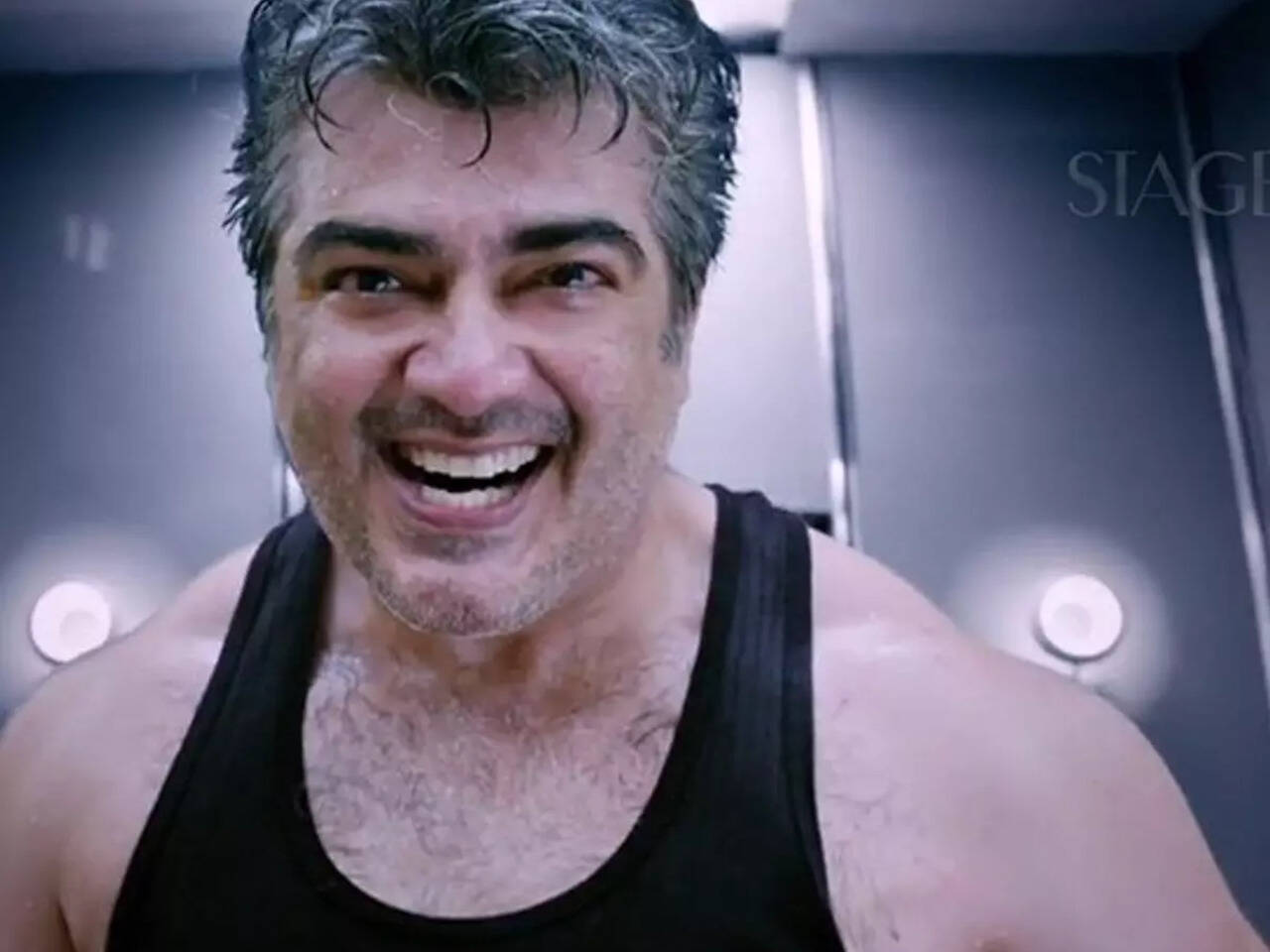 Is Ajith's next 'AK 61' to go on floors soon? Details inside | Tamil Movie News - Times of India Is Ajith's next 'AK 61' to go on floors soon? Details inside | Tamil Movie News - Times of India