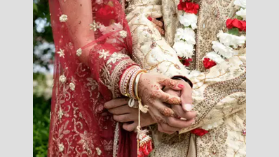 E-registration mandatory for organising weddings, other events in Tirunelveli