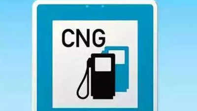 Mumbai: CNG price hiked by Rs 2.50 per kg, cooking gas by Rs 1.50 per unit