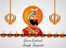 Guru Gobind Singh Jayanti Wishes, Messages and Quotes