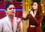 Bigg Boss 15: Ugly war between Shamita Shetty and Divya Agarwal, former says ‘You weren’t even invited this season’
