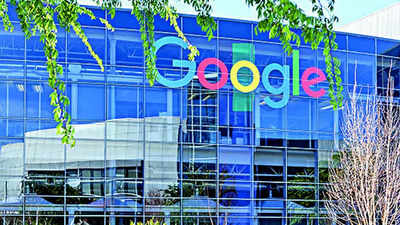 CCI set to probe Google's 'abuse of dominance' in news aggregation